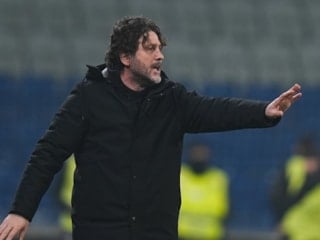 Fatih Tekke'den Paul Onuachu'ya övgüler