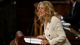 İspanya'dan Trump'ın 