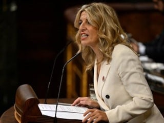 İspanya'dan Trump'ın "ticari ilişkileri kesme" tehdidine tepki