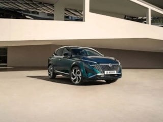 Nissan modellerinde mart ayına özel kampanyalar