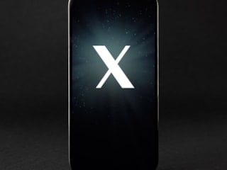 X'ten savaş hamlesi: Bunu yapmayanlar artık para kazanamayacak