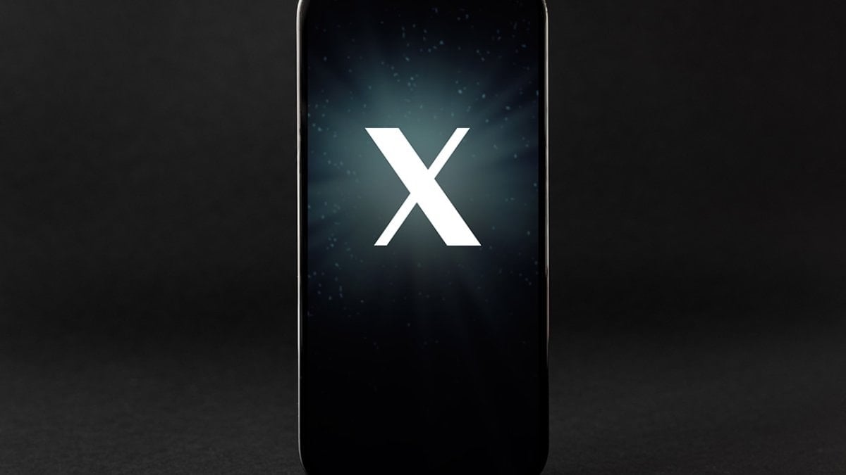 X'ten savaş hamlesi: Bunu yapmayanlar artık para kazanamayacak