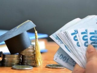 Valilik duyurdu: Bayrama özel 10 bin lira burs verilecek