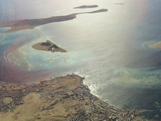 İran: Hürmüz Boğazı'nda "uyarıları dikkate almayan" 10 petrol tankerini vurduk