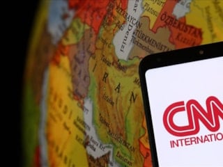 CIA’den Tahran’a karşı ‘Kürt kartı’: 'Muhalifler silahlandırılıyor' iddiası