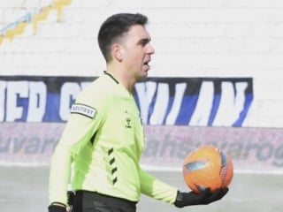 Arda Kardeşler: Bir kez şike teklifi geldi