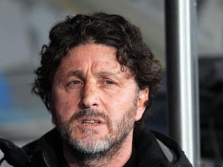 Fatih Tekke: Saç sakal beyazladı, kilo verdim