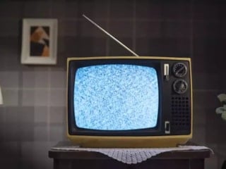 4 Mart 2026 TV yayın akışları: Bugünkü yapımlar