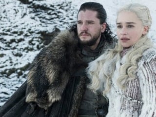 Efsane dizi sinemaya taşınıyor: İşte Game of Thrones filmi için ilk detaylar