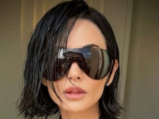 Demi Moore titriyor! Zayıflığı gündem oldu