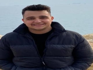 Adana'da Batuhan'ı kız meselesi yüzünden öldürdüler