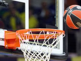 Euroleague'de 30. hafta heyecanı yaşanacak