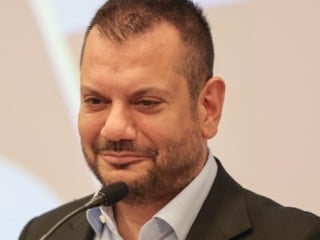 Ertuğrul Doğan: Her sezon yarışan bir Trabzonspor inşa etmek istiyoruz