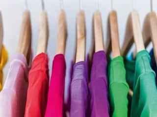 Renklerin dili: Zevk algısı düşük kişilerin bilinçaltında seçtiği 4 renk