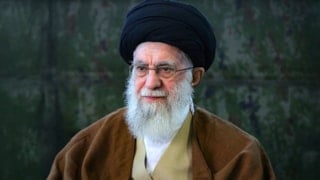 Hamaney'in cenaze törenine dair detaylar netleşti