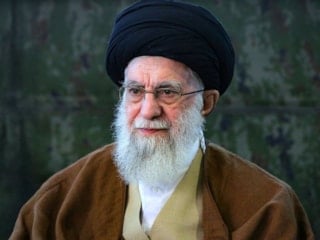 Hamaney'in cenaze törenine dair detaylar netleşti