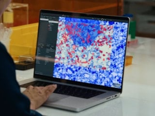 M5 Pro ve M5 Max işlemcili MacBook Pro tanıtıldı: İşte Türkiye fiyatları