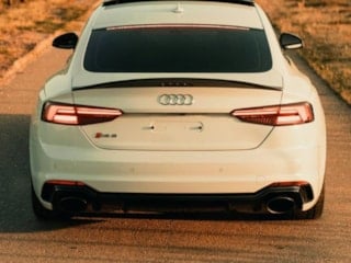 Volkswagen ve Audi dava edildi: Popüler motorda yağ sorunu var