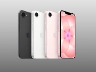 iPhone 17e bataryasıyla sınıfta kaldı: Yeni serinin en zayıf telefonu