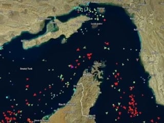 İran gerilimi, Avrupa’da Rus gazı yasağını tartışmaya açtı