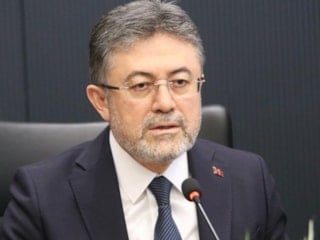İbrahim Yumaklı: Şubat'ta 110 bin 106 gıda denetimi gerçekleştirildi