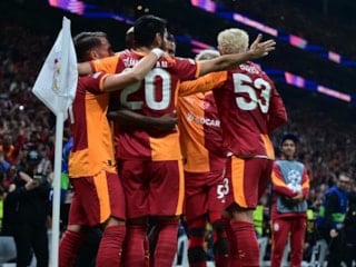 Galatasaray'ın UEFA'dan ödeme alacağı tarih belli oldu