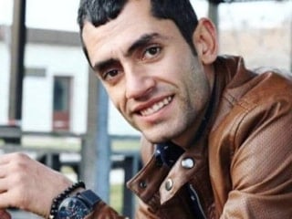 Gaziantep'te alacak kavgasında kan döküldü