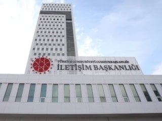 DMM: Türkiye'nin BAE'ye saldırı iddiaları dezenformasyon içermektedir