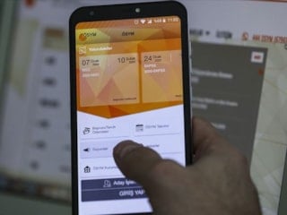 YKS geç başvuru takvimi 2026: Başvuru tarihleri ve ücreti