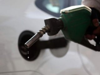 Akaryakıt fiyatlarına önlem: "Eşel mobil sistemi" iddiası