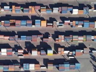 Doğu Karadeniz'den iki ayda 231 milyon dolarlık ihracat