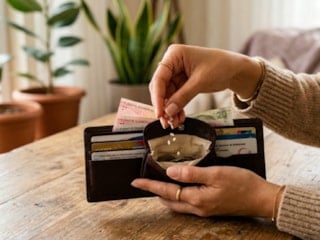 Japonlar cüzdanlarına 3 tane pirinç koyuyor: İşte sebebi