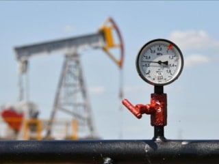 Jeopolitik gelişmeler, Fed'in politikalarını etkileyebilir