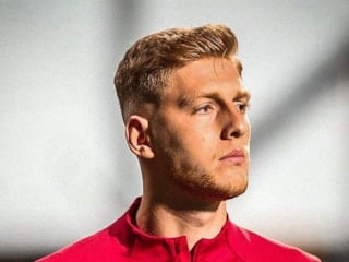 Metehan Baltacı hakkındaki iddianame kabul edildi