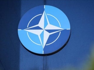 NATO: Türkiye dahil tüm müttefiklerin yanındayız