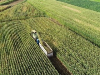 Kırsalda kalkınmaya 3 yılda 65,5 milyar liralık yatırım desteği