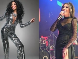 73 kilo vermişti! Işın Karaca'nın son hali şaşırttı