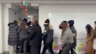 İstanbul'da 'forex' operasyonu: 64 gözaltı