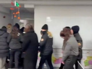 İstanbul'da 'forex' operasyonu: 64 gözaltı