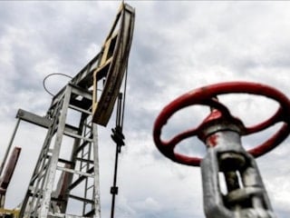 Petrol fiyatları yükselişini 5. işlem gününe taşıdı