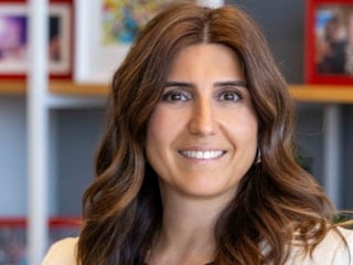 Novo Nordisk’ten obezite farkındalığı kampanyası: Sağlıklı yaşam uzun bir yolculuk