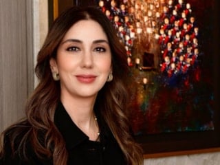 Ege Yapı GYO, 2025 yılında istikrarlı büyümeyle parladı