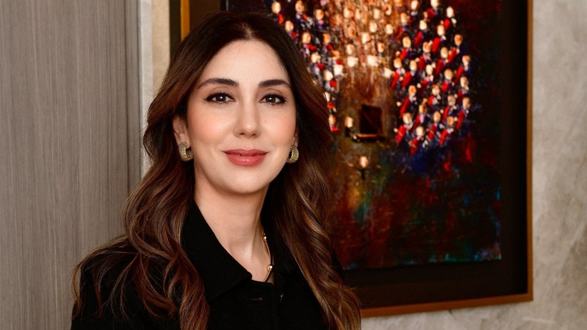 Ege Yapı GYO, 2025 yılında istikrarlı büyümeyle parladı