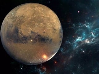 26 Şubat'ta başladı: 2026 Merkür Retrosu bitiş tarihi...