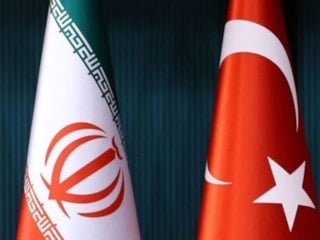 İran'ın Ankara Büyükelçisi Dışişleri Bakanlığı'na çağrıldı