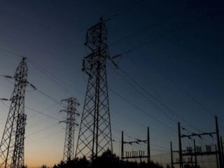 Irak'ta enerji sistemi çöktü