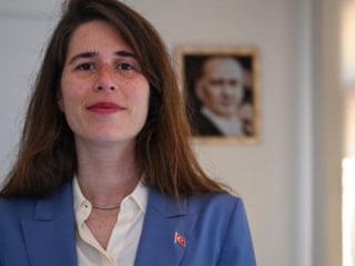 Lal Denizli'nin uyuşturucu test sonucu belli oldu