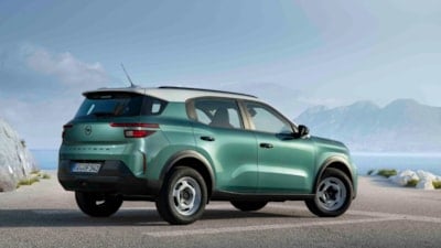 Opel modellerinde mart ayına özel kampanyalar