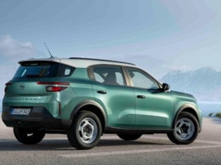 Opel modellerinde mart ayına özel kampanyalar