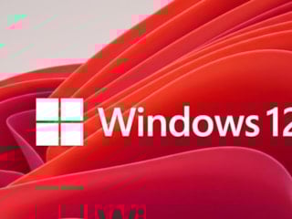 Windows 12'nin çıkış tarihi sızdırıldı: İşte özellikleri